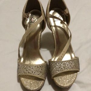 they are in good condition